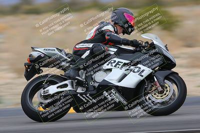 media/Jan-14-2023-SoCal Trackdays (Sat) [[497694156f]]/Turn 4 Set 2 (1030am)/